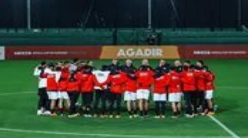 نزل التردد.. إشارة قناة الجزائرية لمباريات كأس أمم أفريقيا 2025 بدون تقطيع